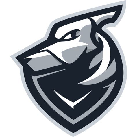 Grayhound Gaming - PUBG Esports Wiki