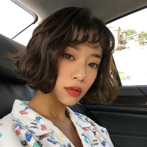 6 Of The Most Famous Korean Instagram Stars You Should Already Be ...