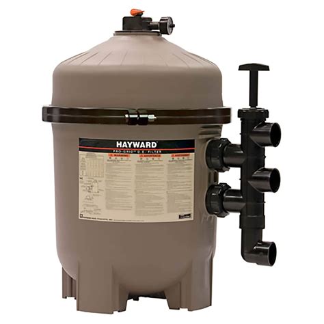 Hayward Pool Filter Systems at Lowes.com