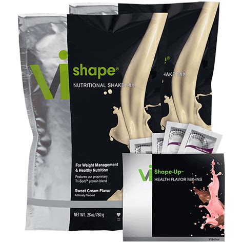 Visalus Shakes Review (UPDATE: Dec 2017) | 6 Things You Need to Know