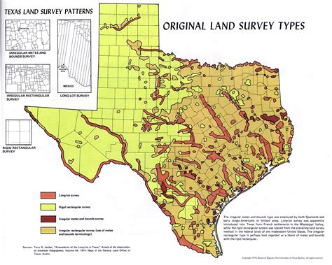 Tpwd: Agricultural Tax Appraisal Based On Wildlife Management - Lands ...