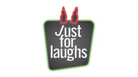 WiseGuys Presale Passwords: Boston Pizza presents Just For Laughs Comedy Tour in Toronto, ON Nov ...