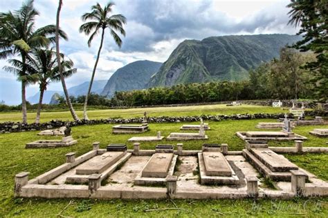 Molokai Leper Colony Tour: Adventure, History, and a Mule Ride