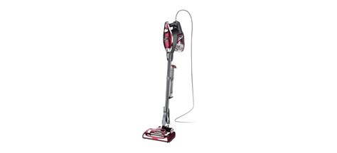 Which Shark vacuum is best for hardwood floors?