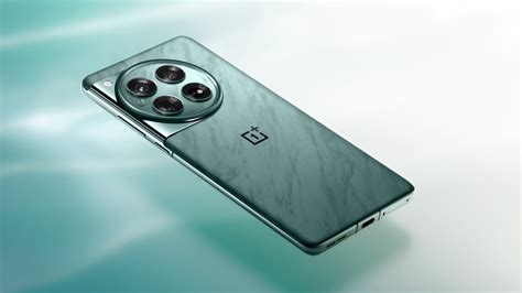 OnePlus 12 to Vivo X100 Pro: 5 new smartphones to keep an eye on in early 2024 | Technology News ...