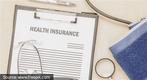 Health insurance benefit increases for 2023 published – Moonstone ...