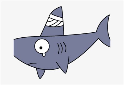 Free Sad Shark Cliparts, Download Free Sad Shark Cliparts png images, Free ClipArts on Clipart ...