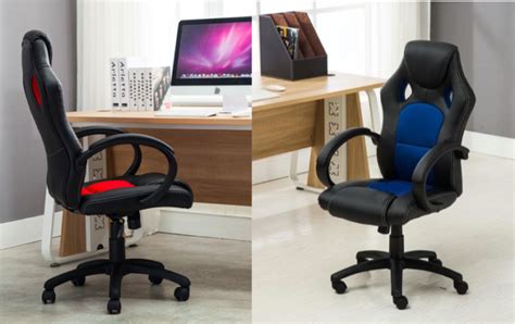 How to Choose the Best Gaming Chair | Techno FAQ