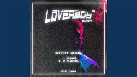 Loverboy - YouTube