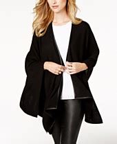 Womens Cashmere Sweaters - Womens Apparel - Macy's