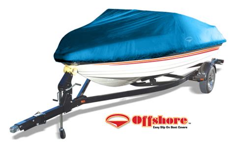 Mooring Covers | National Boat Covers