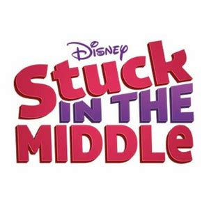 Music from Stuck in the middle (Disney 2016) - playlist by Bianca Ioana ...