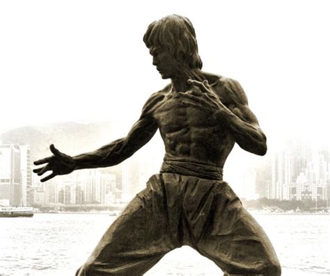 Bruce Lee Training Routine Discount Price, Save 54% | jlcatj.gob.mx