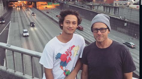 TobyMac's son found dead at his Nashville home - CNN Video