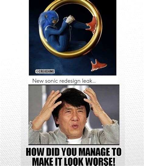 Art, Film Posters, Funny Stuff, Jokes, Sonic, Funny Things, D.i.d ...