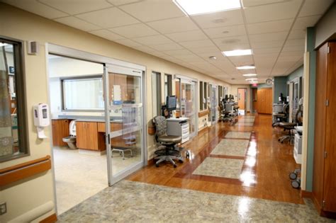 Renovated Presby CTICU Reopens to Patients - UPMC & Pitt Health Sciences News Blog