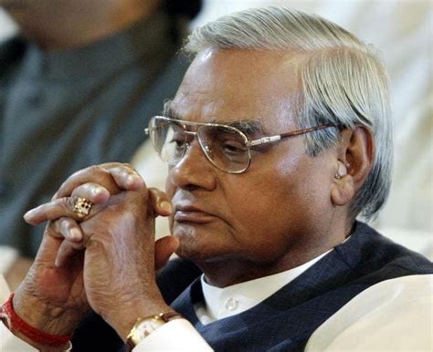 The Making of 'The Untold Vajpayee: Politician and Paradox' - News18