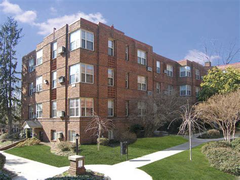 Spring Garden Apartments - Apartments in Silver Spring, MD | Apartments.com