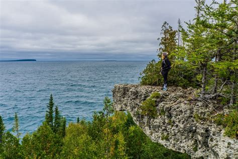 THE 10 BEST Things to Do in Tobermory - 2022 (with Photos)