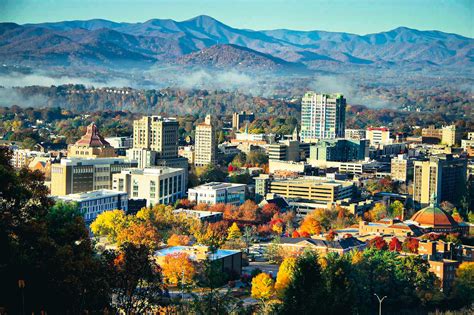 Discover the Best Breweries in Asheville, NC: Your Ultimate Guide