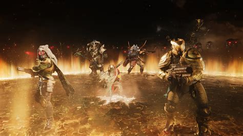 1366x768 2023 Destiny 2 The Final Shape Laptop HD ,HD 4k Wallpapers ...