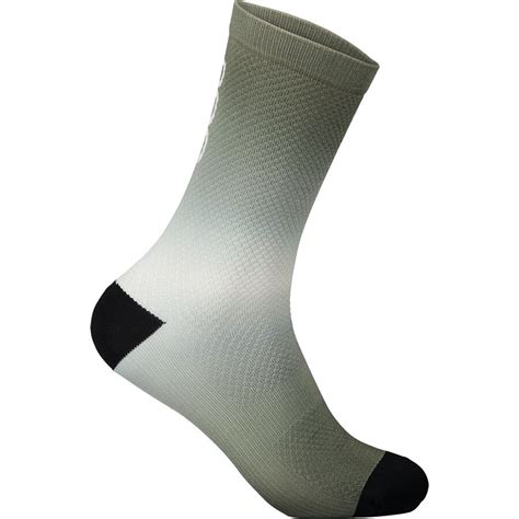 Cycling Socks - Bicycle Socks | Competitive Cyclist