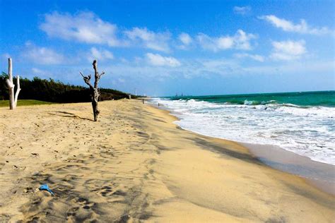 Kalpitiya Beach | Things to Do, Food, Hotels, History - Holidify