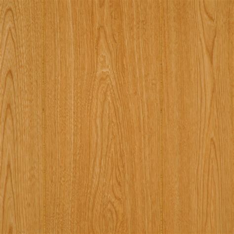 Imperial Oak Wood Paneling | Random Plank Panels