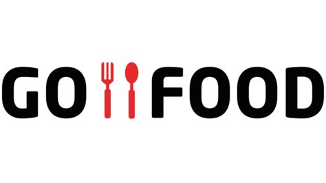 Gofood Logo - Logo, zeichen, emblem, symbol. Geschichte und Bedeutung