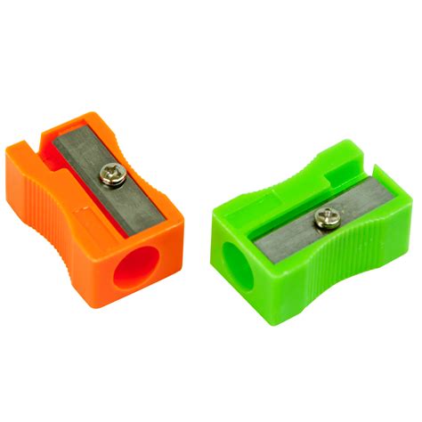 Pencil sharpener PNG