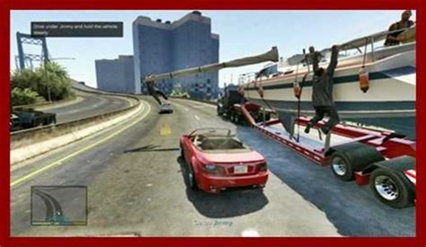 Gta 5 (Grand Theft Auto V) FitGirl Repack All Updates Download