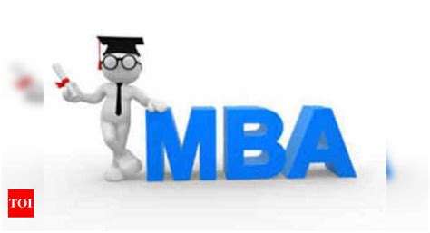 MBA in Entrepreneurship: Benefits and popular career options - Times of India