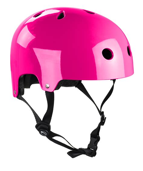Teal Stateside SFR Essentials Helmet Helmets Skates, Skateboards & Scooters
