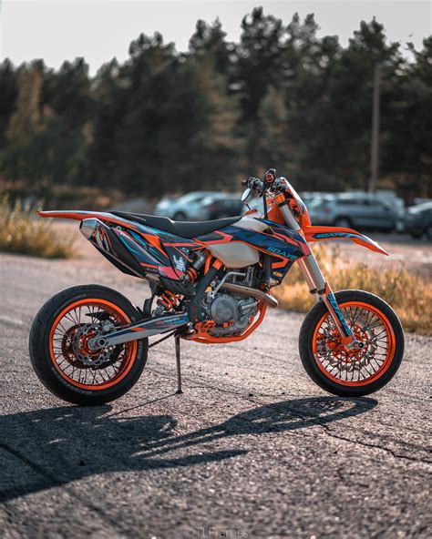 76 best Ktm 450 images on Pholder | Supermoto, KTM and Dirtbikes