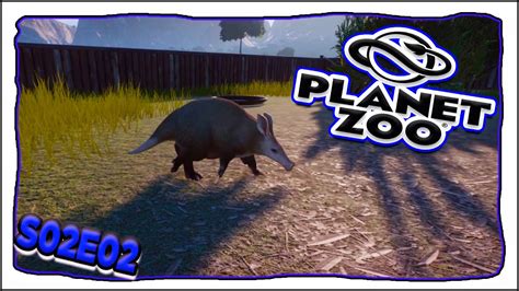 Planet zoo franchise mode - keepersenturin