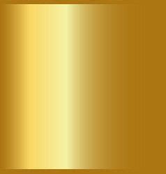 Gold gradient | Gold foil texture, Gold gradient, Phone wallpaper design