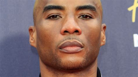 The Truth About Charlamagne Tha God's Wife