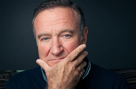 3840x2539 robin williams 4k wallpaper free download for pc - Coolwallpapers.me!