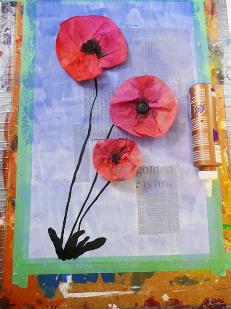 that artist woman: Search results for Remembrance Day | Remembrance day ...