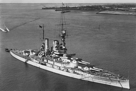 SMS Baden, WWI | Battleship, Navy ships, Warship