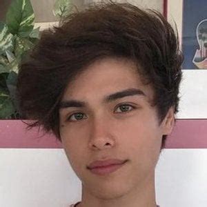 Alex Stokes - Age, Family, Bio | Famous Birthdays