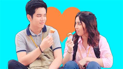 Cliches In Filipino Romantic Comedy Movies