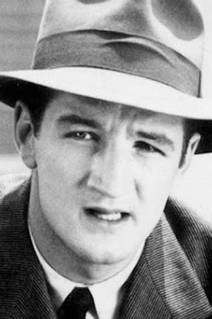 Tom Harmon - Football Player, Pilot, Actor, Sportcaster