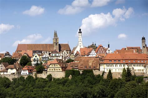 Bavaria shooting: Several dead in Ansbach and gunman arrested | IBTimes UK