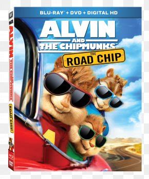 Justin Long Ian Hawke Alvin And The Chipmunks In Film Antagonist, PNG, 795x723px, Justin Long ...