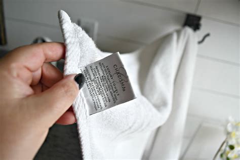 Affordable Bath Towels That Actually Last - Thanks Costco! - Hip2Save