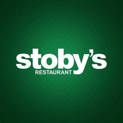 Stoby's Restaurant Conway | Conway AR