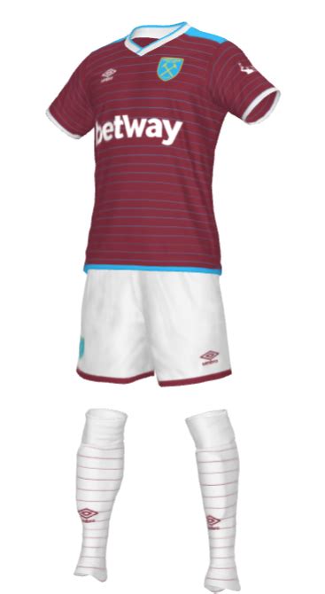 whufc boys of 86 FULL