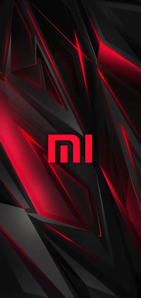 147 Xiaomi Wallpaper Size For FREE - MyWeb