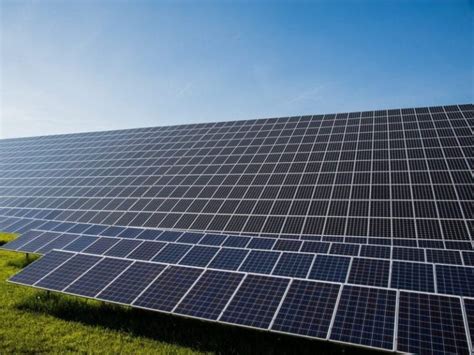 Total acquires 50% of Adani Group’s solar portfolio for $510m - Power ...